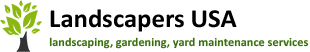 Ellabell Landscapers